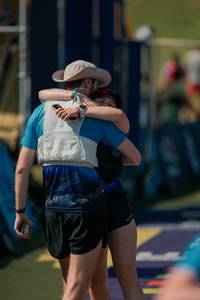 BIB: 
                            <button type="button" onclick="openModal(27352780)" class="btn btn-primary btn-sm float-right btn-popup" data-toggle="modal" data-target=".modal-high-quality">
                        <i class="fas fa-shopping-cart"></i> Add to Cart
                    </button>
                                            <button type="button" onclick="isThisMe(27352780, true)" class="btn btn-success btn-sm float-right btn-popup btn-isme hidden" data-toggle="tooltip" data-placement="bottom" title="นี่คือรูปของคุณใช่ไหม คลิกที่นี่เพื่อเอาเข้าอัลบั้ม">
                        <i class="fas fa-plus"></i> Add to album
                    </button>
                    <button type="button" onclick="isThisMe(27352780, false)" class="btn btn-warning btn-sm float-right btn-popup btn-isnotme hidden">
                        <i class="fas fa-ban"></i> Remove from album
                    </button>